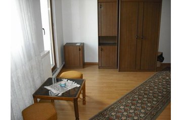 Сімейний пансіонат Hajdúszoboszló 1